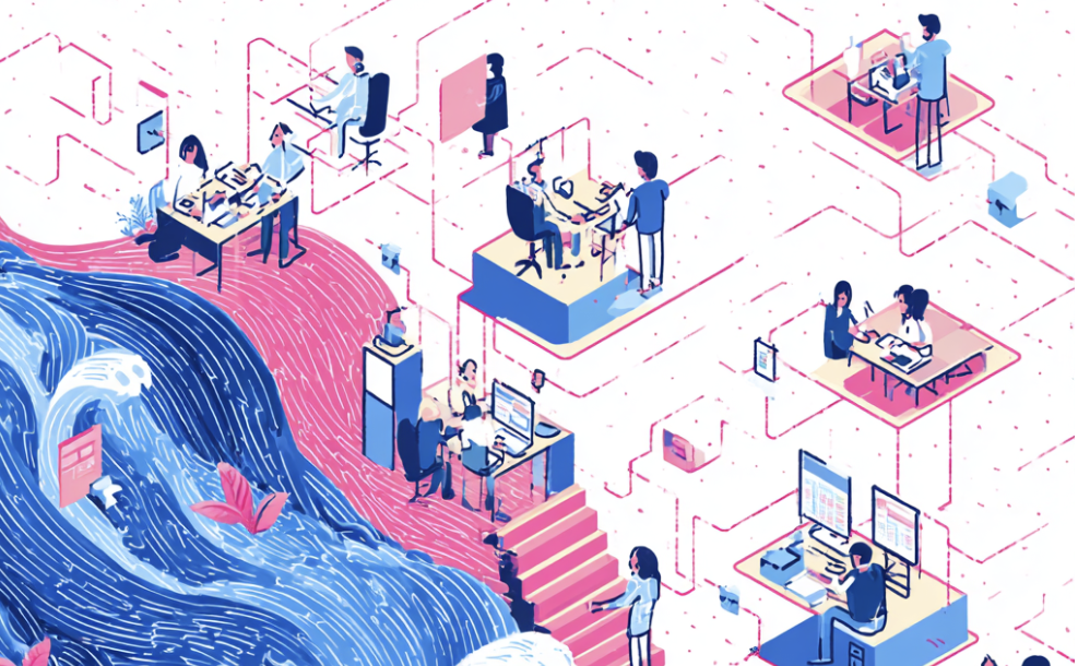 Screenshot 2569-03-09 at 11.29.16.png